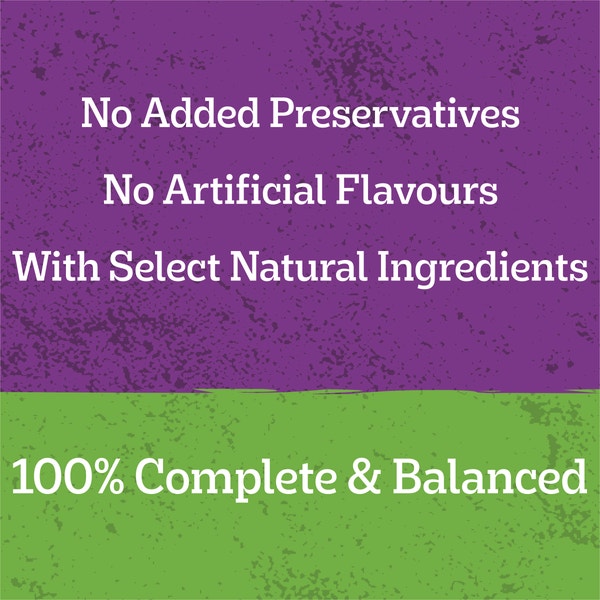 image 9310022034305_4_PEDIGREE_Adult_Wet_Dog_Food_with_Chicken__Rice___Vegies_Homestyle_700g_Can