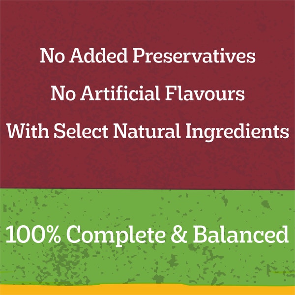 image 9310022034404_4_PEDIGREE_Adult_Wet_Dog_Food_with_Beef__Pasta_Vegies_Homestyle_700g_Can