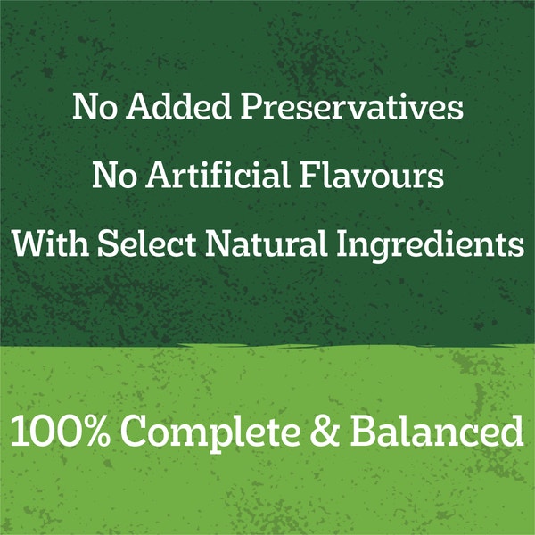 image 9310022034503_4_PEDIGREE_Adult_Wet_Dog_Food_with_Lamb__Pasta___Vegies_Homestyle_700g_Can