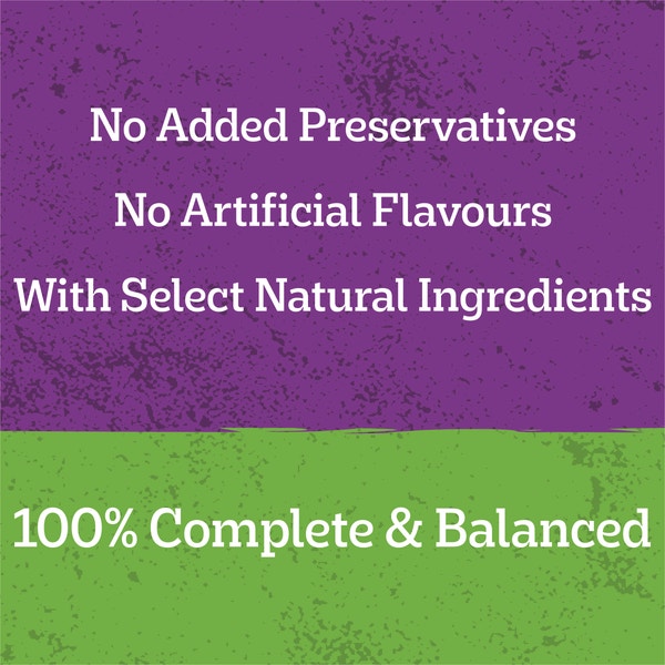 image 9310022034602_4_PEDIGREE_Adult_Wet_Dog_Food_with_Chicken__Rice___Vegies_Homestyle_1