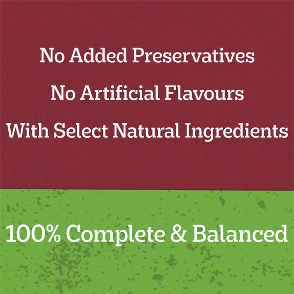 image 9310022034701_4_PEDIGREE_Adult_Wet_Dog_Food_with_Beef__Pasta___Vegies_Homestyle_1