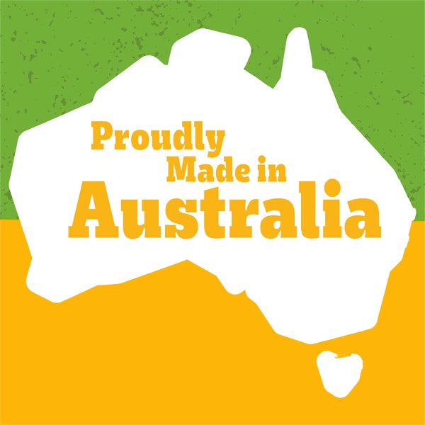 image 9310022034800_5_PEDIGREE_Adult_Wet_Dog_Food_with_Lamb__Pasta___Vegies_Homestyle_1