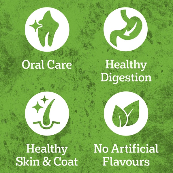 image 9310022102509_3_PEDIGREE_Small_Breed_Adult_Dry_Dog_Food_Tender_Bites_with_Real_Beef___Vegies_2