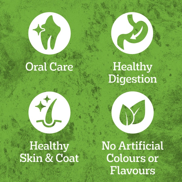 image 9310022161100_3_PEDIGREE_Puppy_Dry_Dog_Food_Chicken_with_Rice_2