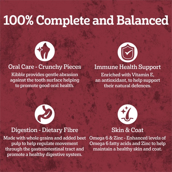 image 9310022161308_4_PEDIGREE_Adult_Dry_Dog_Food_with_Real_Beef_3kg%20%281%29