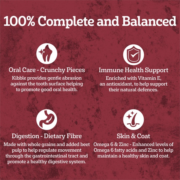 image 9310022169601_4_PEDIGREE_Dog_Ad_Working_Dog_Real_Real_Beef_20kg%20%281%29