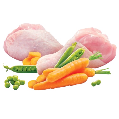 image 9334214021164_6_PEDIGREE_Adult_Dry_Dog_Food_with_Real_Chicken_8kg-removebg-preview