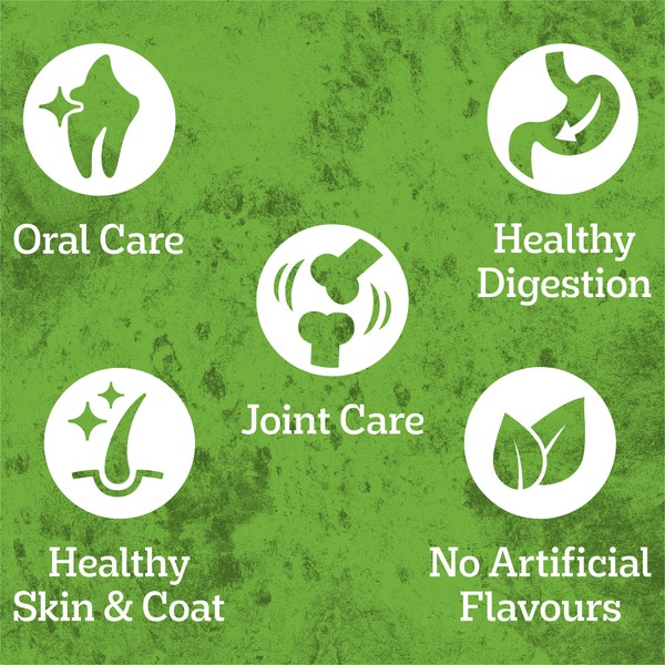 image 9334214026763_3_PEDIGREE_Large_Breed_Adult_Dry_Dog_Food_with_Real_Beef_8kg