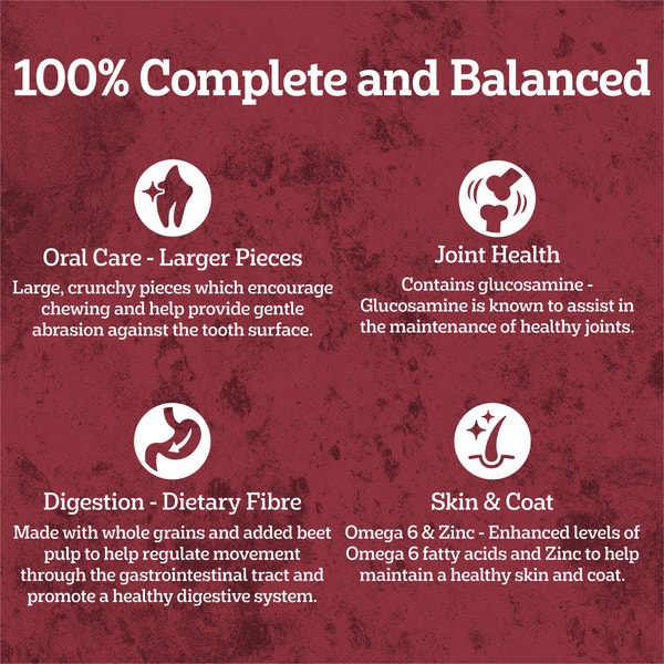 image 9334214026763_4_PEDIGREE_Large_Breed_Adult_Dry_Dog_Food_with_Real_Beef_8kg