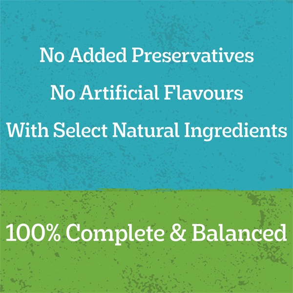 image 9334214031385_4_PEDIGREE_Puppy_Wet_Dog_Food_with_Chicken___Rice_Mince_Grab-a-Slab_12x700g_Cans