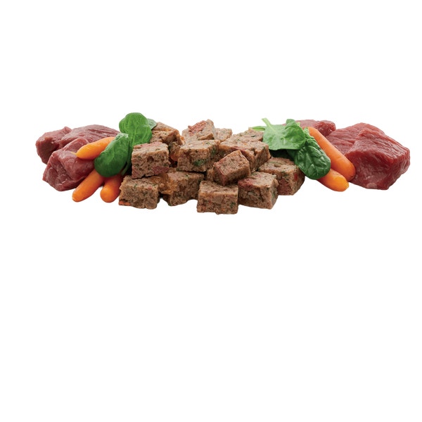 image Adobe%20Express%20-%20file%20%282%29_0_0