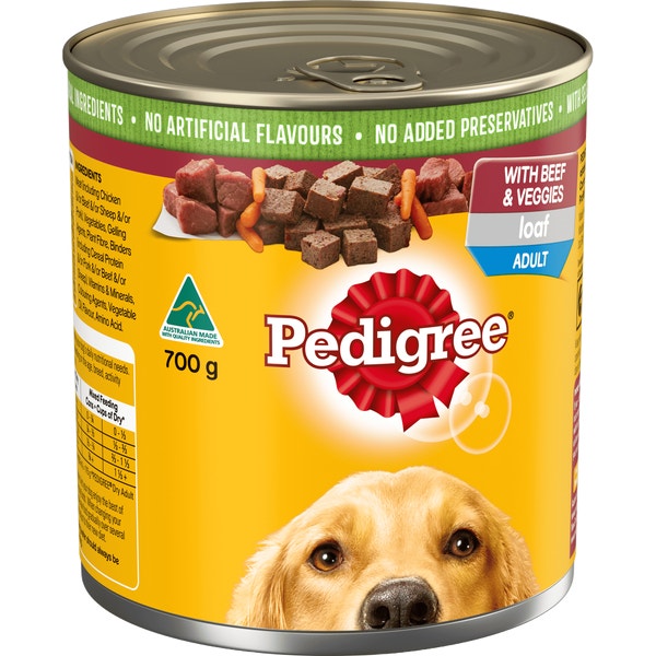 image Adobe%20Express%20-%20file%20%282%29_0_2