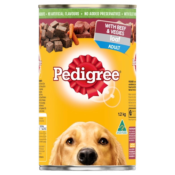 image Adobe%20Express%20-%20file%20%282%29_0_3