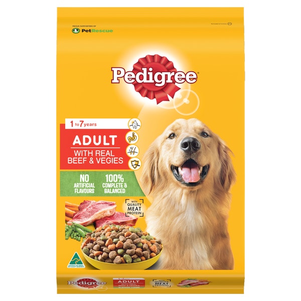 image Adobe%20Express%20-%20file%20%282%29_0_4