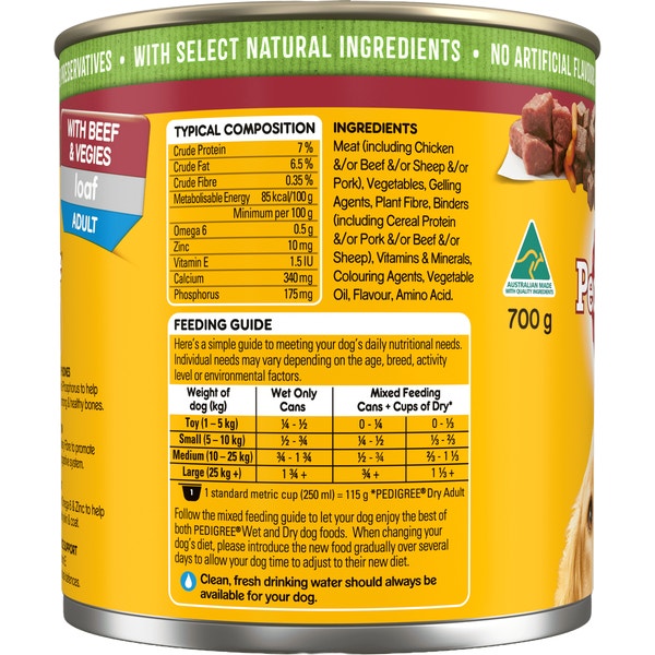 image Adobe%20Express%20-%20file%20%283%29