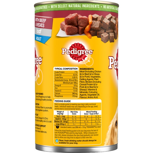 image Adobe%20Express%20-%20file%20%283%29_0