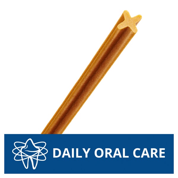 image MARSP_5010394984577-8