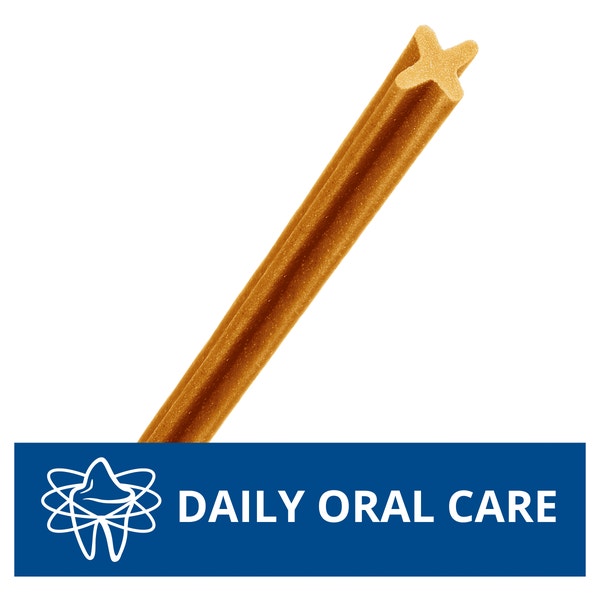 image MARSP_5010394984584-8%20%281%29_0