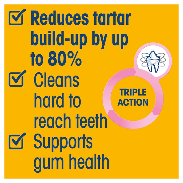 image MARSP_5010394984584-9%20%281%29