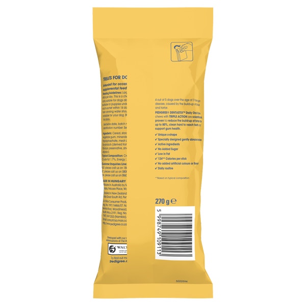 image MARSP_5998749109113-2