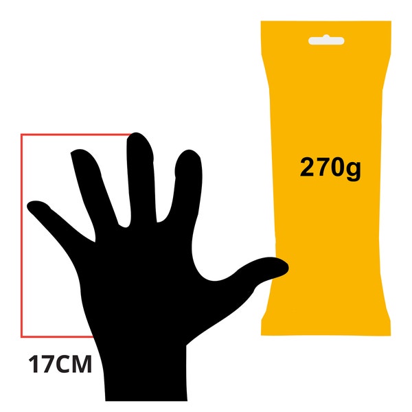 image MARSP_5998749109113-8