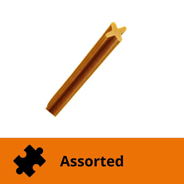 image MARSP_5998749109113-9