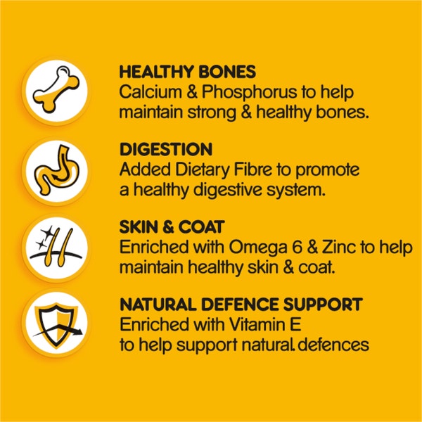 image MARSP_9310022020209-8