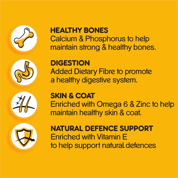 image MARSP_9310022020308-8