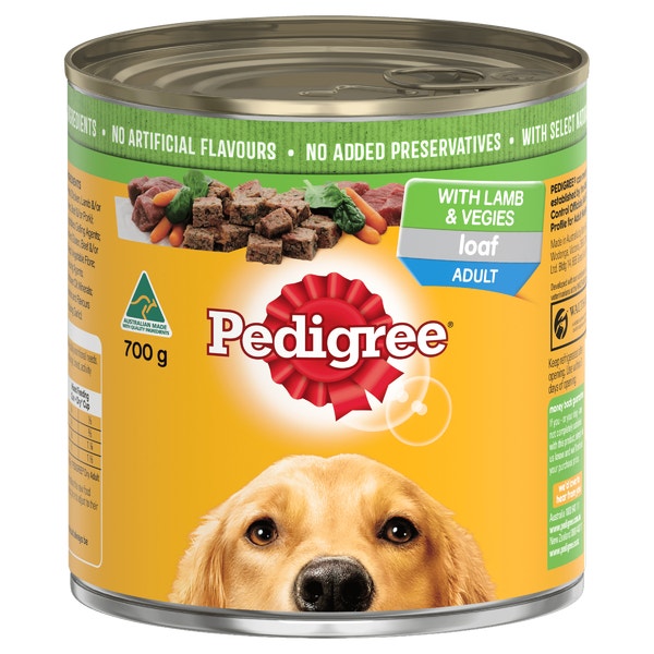 image MARSP_9310022027000-0