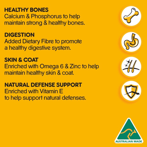 image MARSP_9310022027000-10