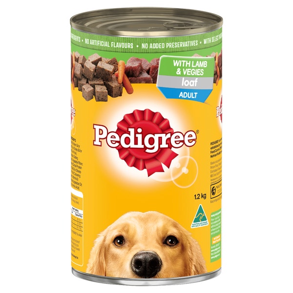 image MARSP_9310022027505-0