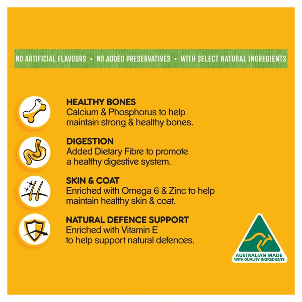 image MARSP_9310022027505-7