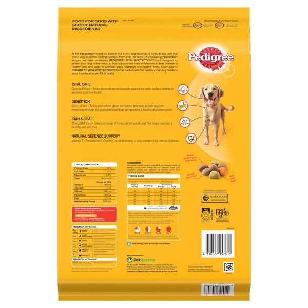 image MARSP_9310022157608-2