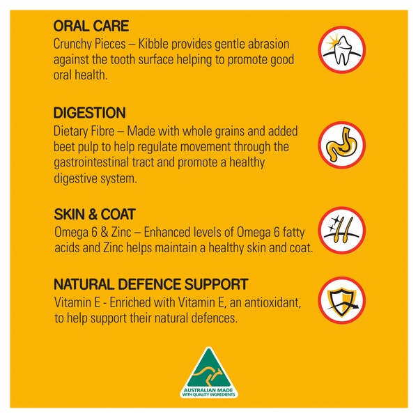 image MARSP_9310022157608-7