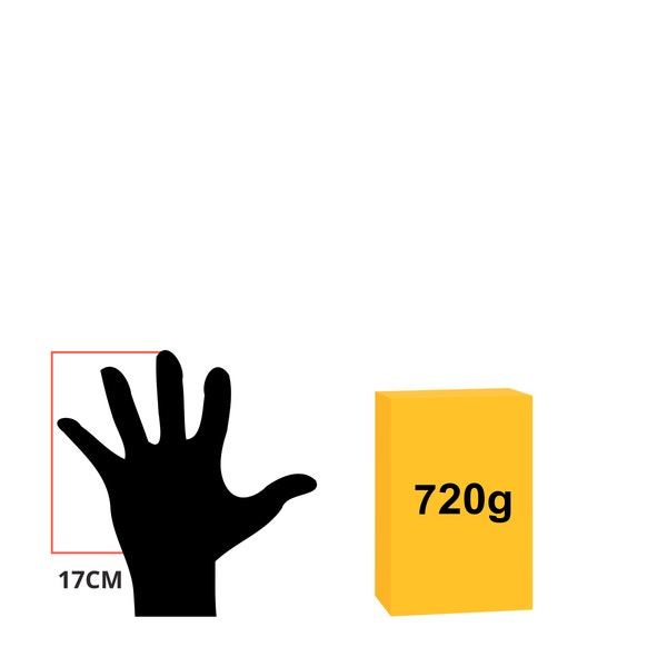 image MARSP_9334214010939-8