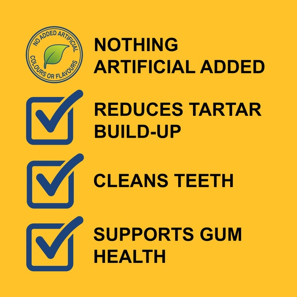 image MARSP_9334214018805-5