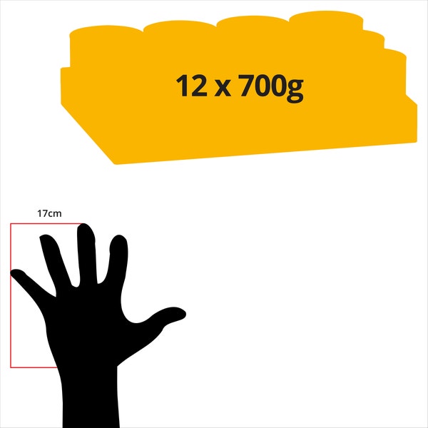 image MARSP_9334214026749-13