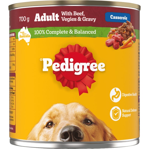 image Remove%20background%20project%20%281%29%20%281%29_3