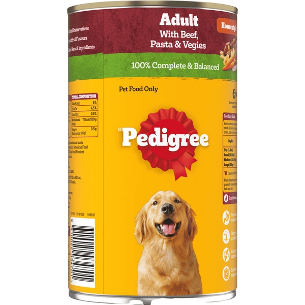 image Remove%20background%20project%20%281%29%20%281%29_5