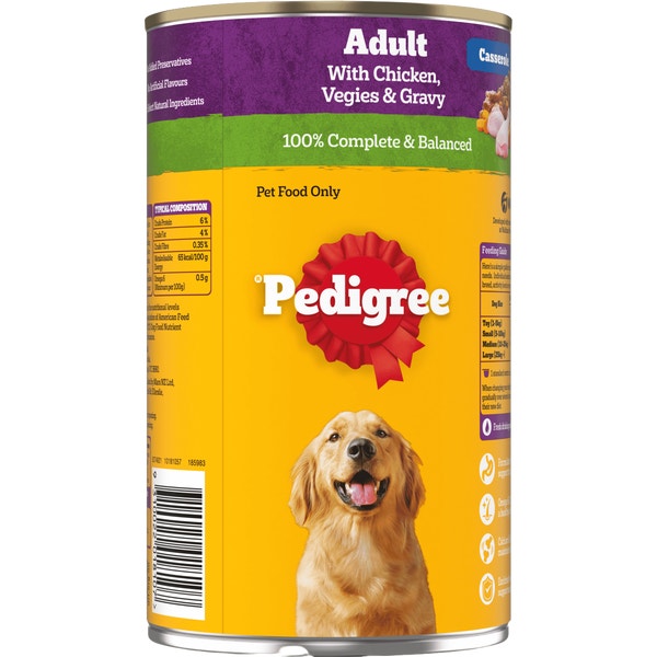 image Remove%20background%20project%20%281%29%20%281%29_7