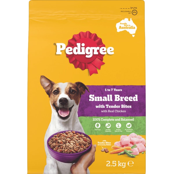 image Remove%20background%20project%20%281%29