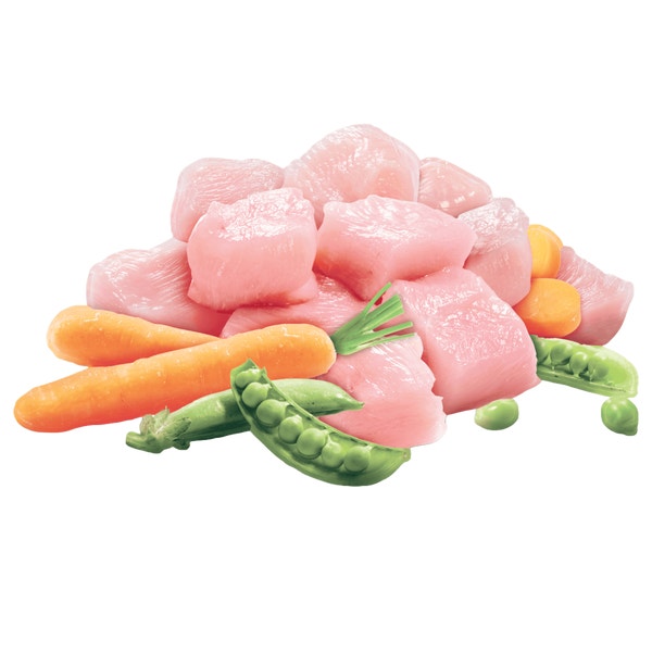 image Remove%20background%20project%20%281%29_1