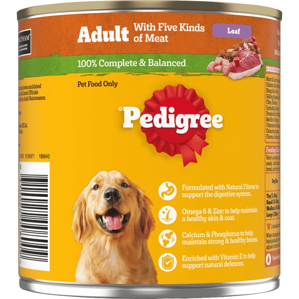 image Remove%20background%20project%20%281%29_10