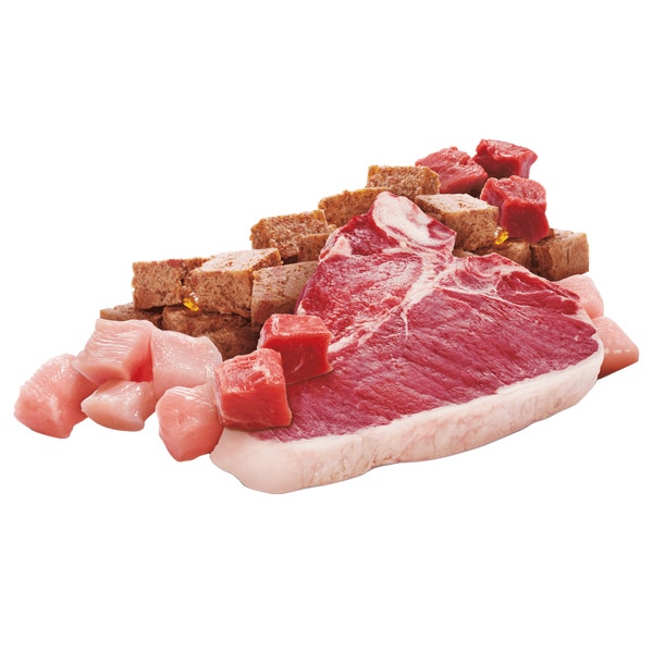 image Remove%20background%20project%20%281%29_11