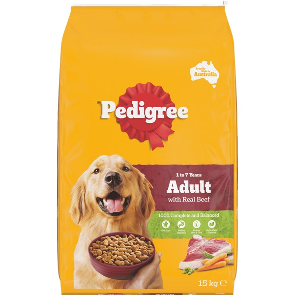 image Remove%20background%20project%20%281%29_15