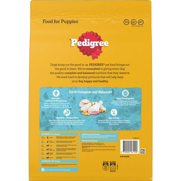 image Remove%20background%20project%20%281%29_16