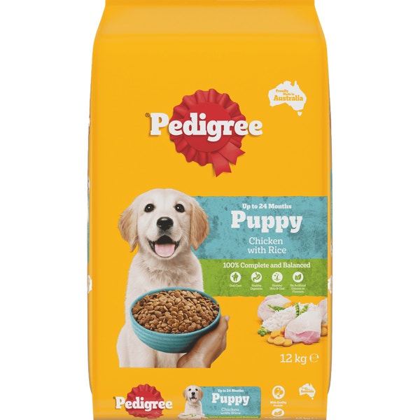 image Remove%20background%20project%20%281%29_17