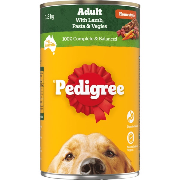 image Remove%20background%20project%20%281%29_18