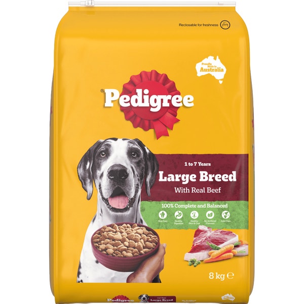 image Remove%20background%20project%20%281%29_3