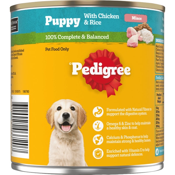 image Remove%20background%20project%20%281%29_5